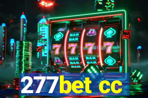 277bet cc